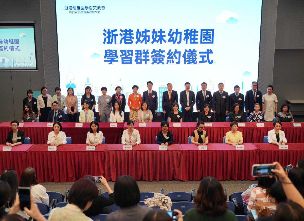 正文4_副本.jpg 正文4_副本.jpg