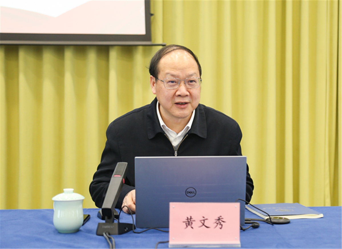正文2.jpg